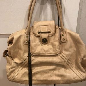 Botkier Shoulder Bag